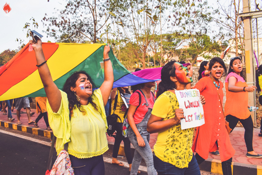 Manipal Ally-1...